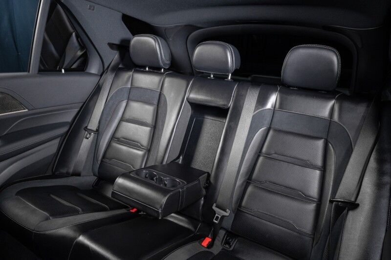 2026 Mercedes-Benz GLE AMG&reg; 53 4MATIC+&reg; SUV Scottsdale AZ