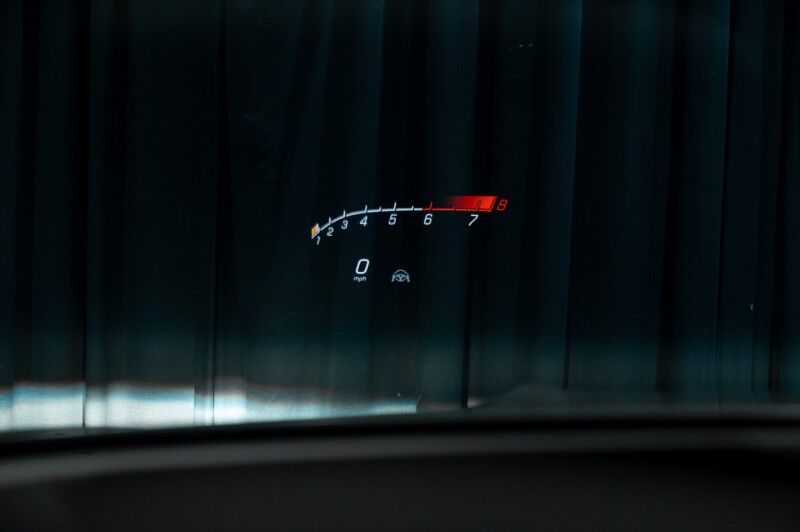 2026 Mercedes-Benz GLE AMG&reg; 53 4MATIC+&reg; SUV Scottsdale AZ