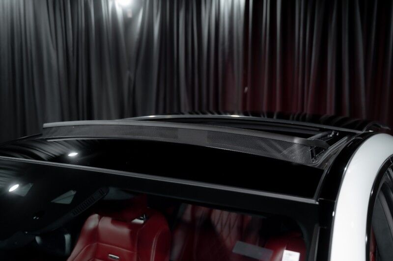 2026 Mercedes-Benz GLE AMG&reg; 63 S 4MATIC+&reg; Coupe Peoria AZ