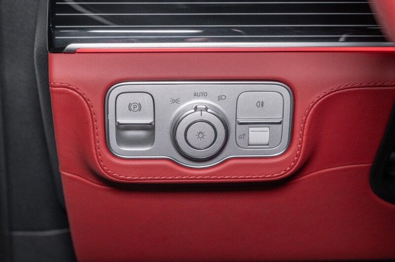 2026 Mercedes-Benz GLE AMG&reg; 63 S 4MATIC+&reg; Coupe Peoria AZ