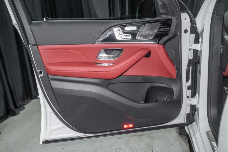 2026 Mercedes-Benz GLE AMG&reg; 63 S 4MATIC+&reg; Coupe Peoria AZ