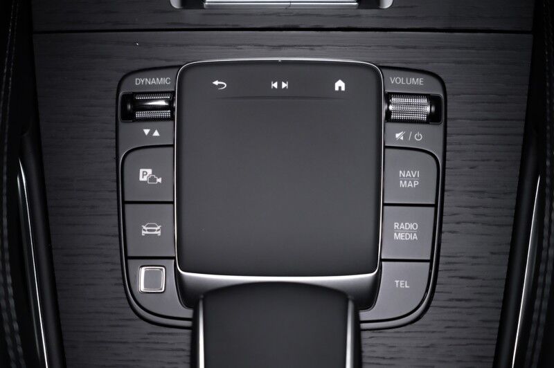 2026 Mercedes-Benz GLE AMG&reg; 63 S 4MATIC+&reg; Coupe Peoria AZ