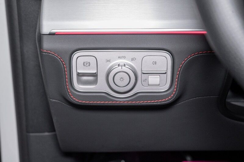 2026 Mercedes-Benz GLE AMG&reg; 63 S 4MATIC+&reg; Coupe Peoria AZ
