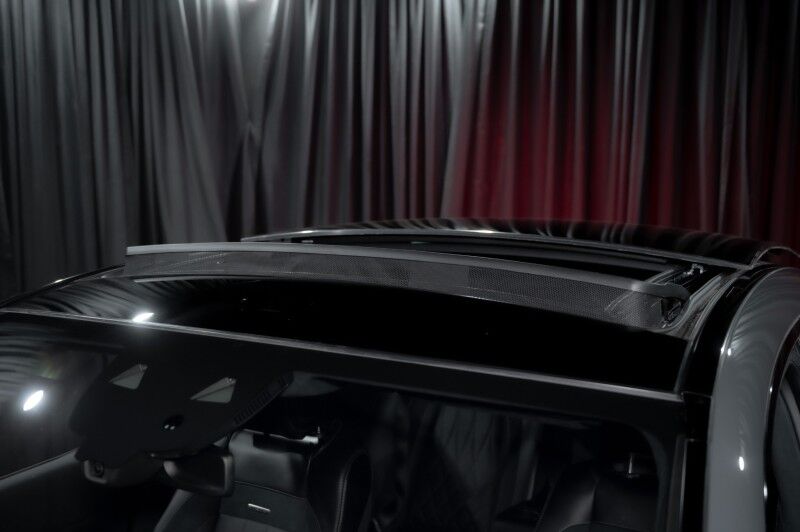 2026 Mercedes-Benz GLE AMG&reg; 63 S 4MATIC+&reg; Coupe Peoria AZ