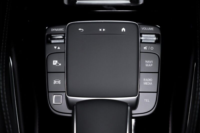 2026 Mercedes-Benz GLE AMG&reg; 63 S 4MATIC+&reg; Coupe Peoria AZ