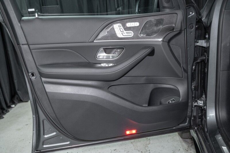 2026 Mercedes-Benz GLE AMG&reg; 63 S 4MATIC+&reg; Coupe Peoria AZ