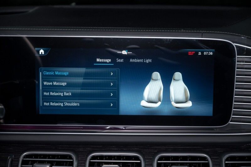 2026 Mercedes-Benz GLE AMG&reg; 63 S 4MATIC+&reg; Coupe Peoria AZ