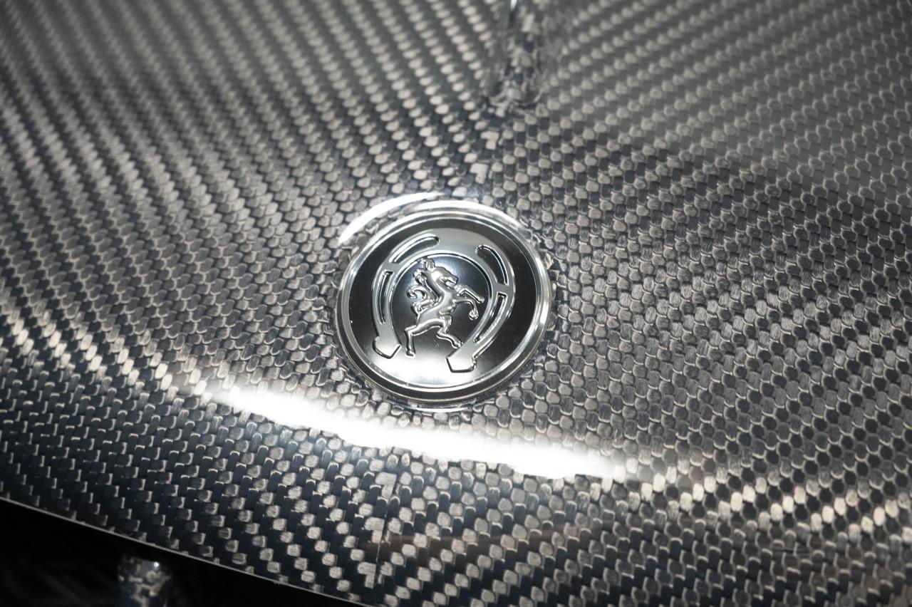 2026 Mercedes-Benz GLE AMG&reg; 63 S 4MATIC+&reg; Coupe Scottsdale AZ