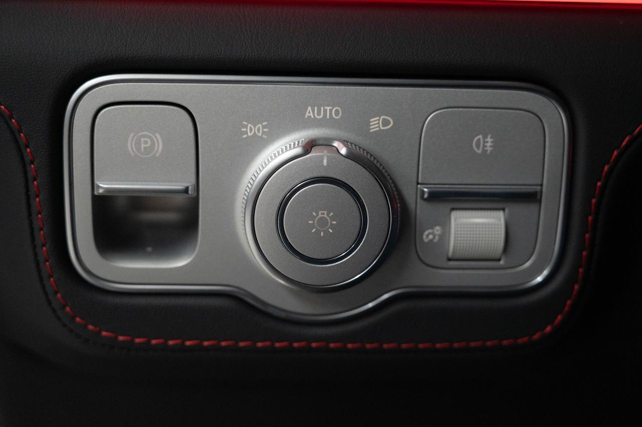 2026 Mercedes-Benz GLE AMG&reg; 63 S 4MATIC+&reg; Coupe Scottsdale AZ