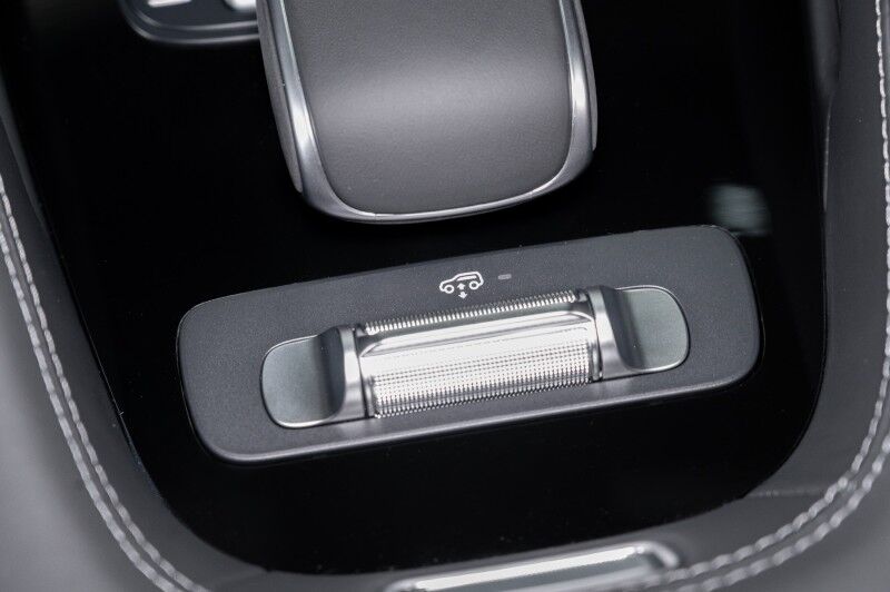 2026 Mercedes-Benz GLE AMG&reg; 63 S 4MATIC+&reg; Coupe Scottsdale AZ