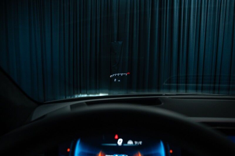 2026 Mercedes-Benz GLE AMG&reg; 63 S 4MATIC+&reg; Coupe Scottsdale AZ