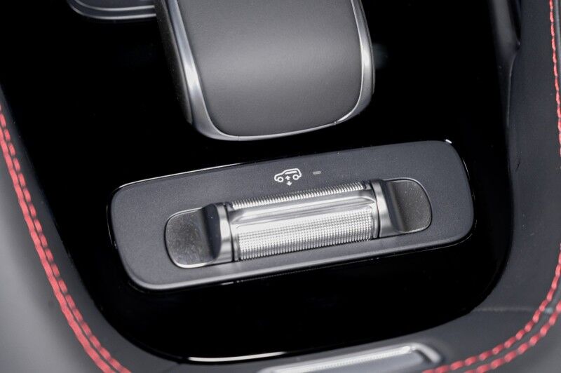 2026 Mercedes-Benz GLE AMG&reg; 63 S 4MATIC+&reg; Coupe Scottsdale AZ