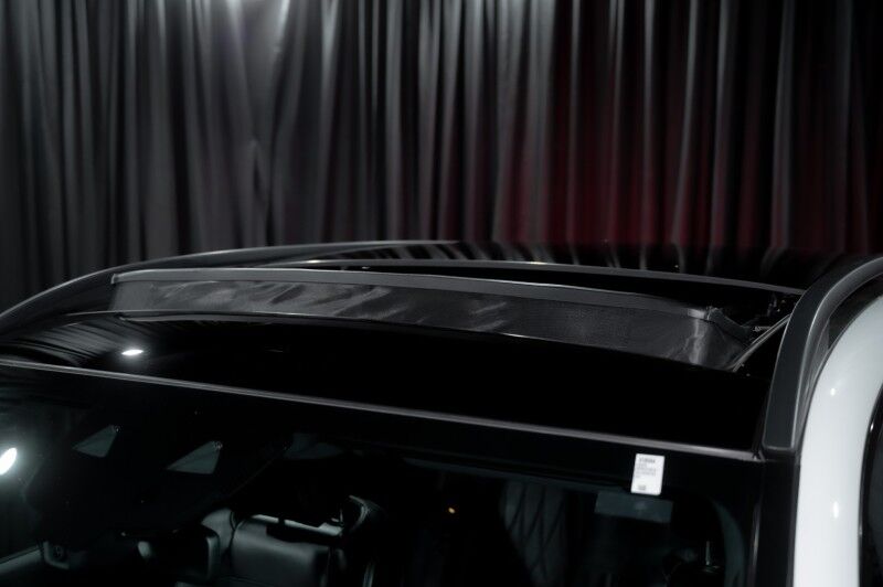 2026 Mercedes-Benz GLE AMG&reg; 63 S 4MATIC+&reg; SUV Peoria AZ