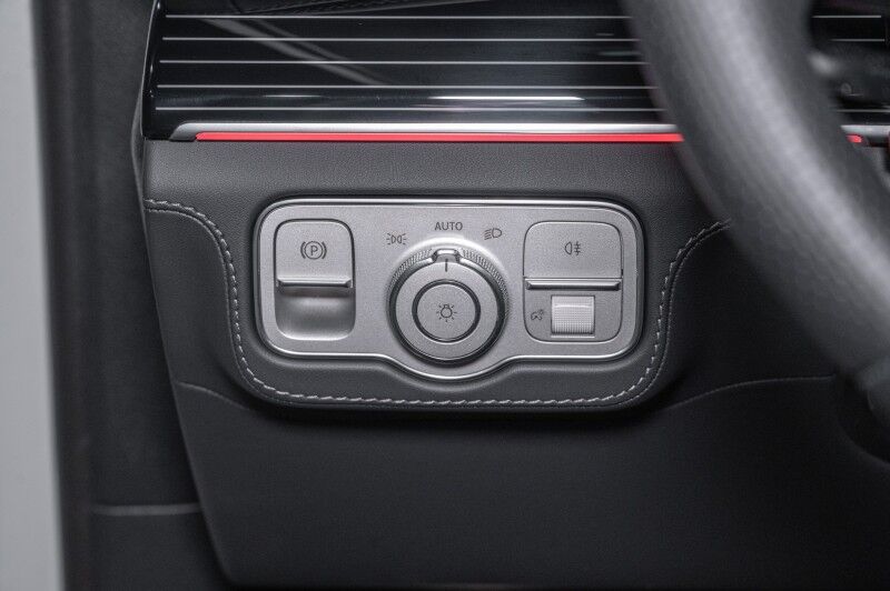 2026 Mercedes-Benz GLE AMG&reg; 63 S 4MATIC+&reg; SUV Peoria AZ