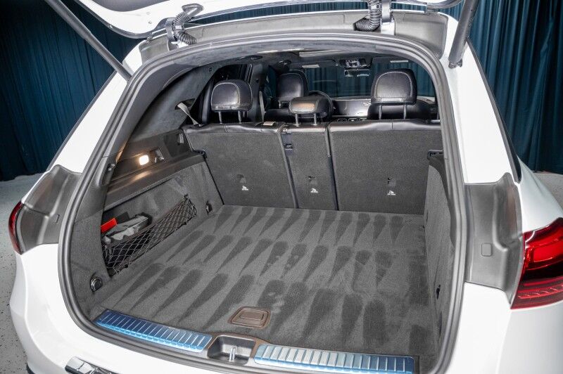 2026 Mercedes-Benz GLE AMG&reg; 63 S 4MATIC+&reg; SUV Scottsdale AZ