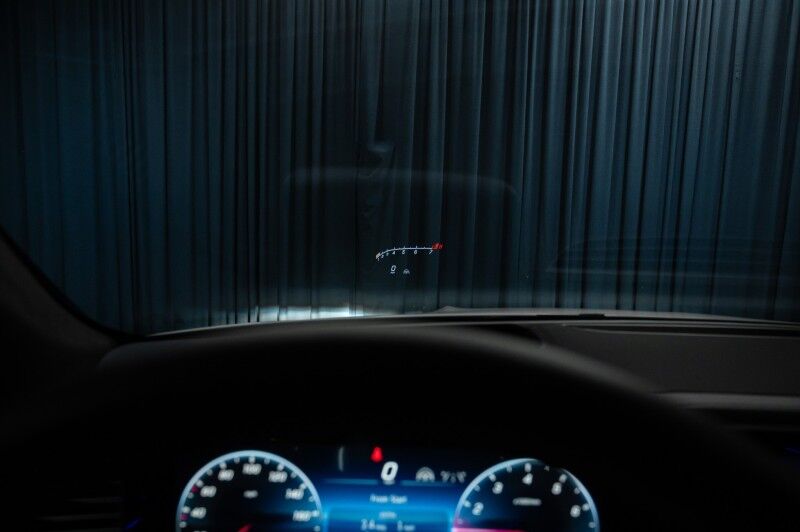 2026 Mercedes-Benz GLE AMG&reg; 63 S 4MATIC+&reg; SUV Scottsdale AZ