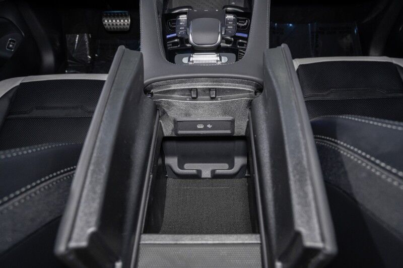 2026 Mercedes-Benz GLE AMG&reg; 63 S 4MATIC+&reg; SUV Scottsdale AZ