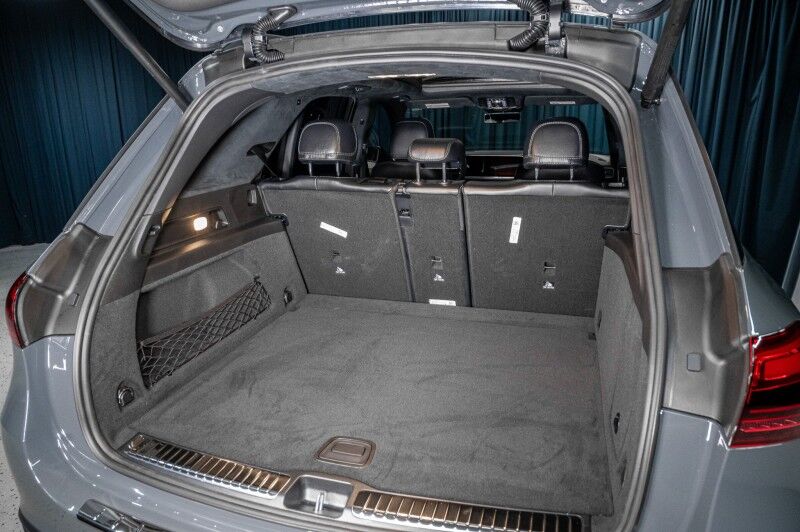 2026 Mercedes-Benz GLE AMG&reg; 63 S 4MATIC+&reg; SUV Scottsdale AZ