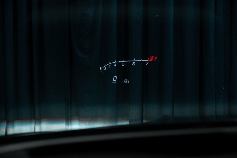 2026 Mercedes-Benz GLE AMG&reg; 63 S 4MATIC+&reg; SUV Scottsdale AZ