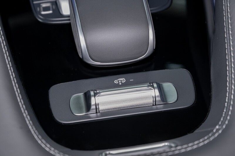 2026 Mercedes-Benz GLE AMG&reg; 63 S 4MATIC+&reg; SUV Scottsdale AZ