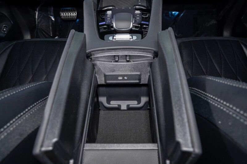 2026 Mercedes-Benz GLE AMG&reg; 63 S 4MATIC+&reg; SUV Scottsdale AZ