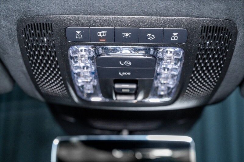 2026 Mercedes-Benz GLE AMG&reg; 63 S 4MATIC+&reg; SUV Scottsdale AZ