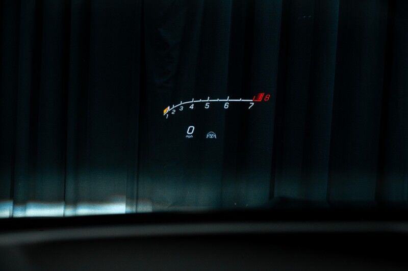 2026 Mercedes-Benz GLE AMG&reg; 63 S 4MATIC+&reg; SUV Scottsdale AZ