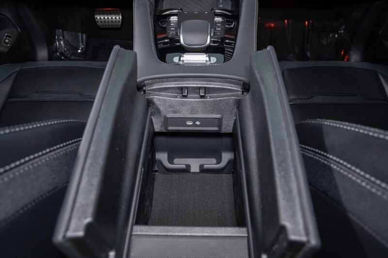 2026 Mercedes-Benz GLE AMG&reg; 63 S 4MATIC+&reg; SUV Scottsdale AZ