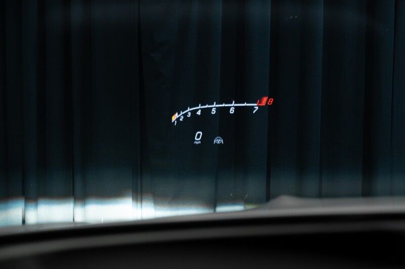 2026 Mercedes-Benz GLE AMG&reg; 63 S 4MATIC+&reg; SUV Scottsdale AZ