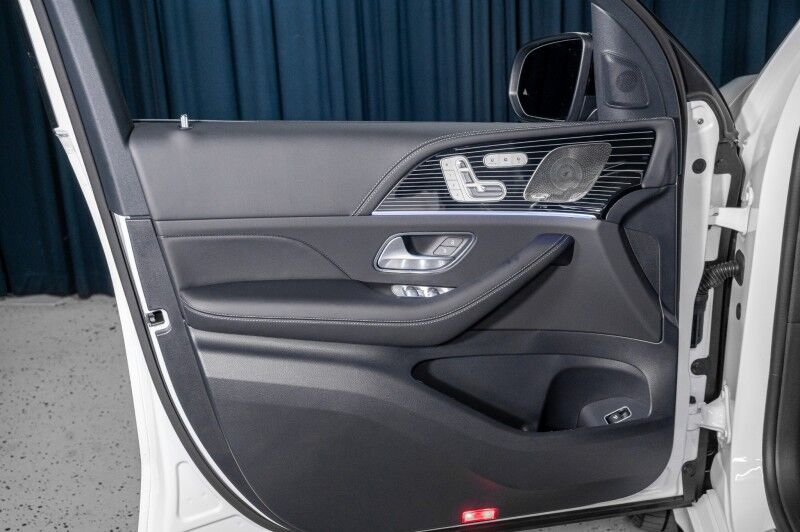 2026 Mercedes-Benz GLE AMG&reg; 63 S 4MATIC+&reg; SUV Scottsdale AZ