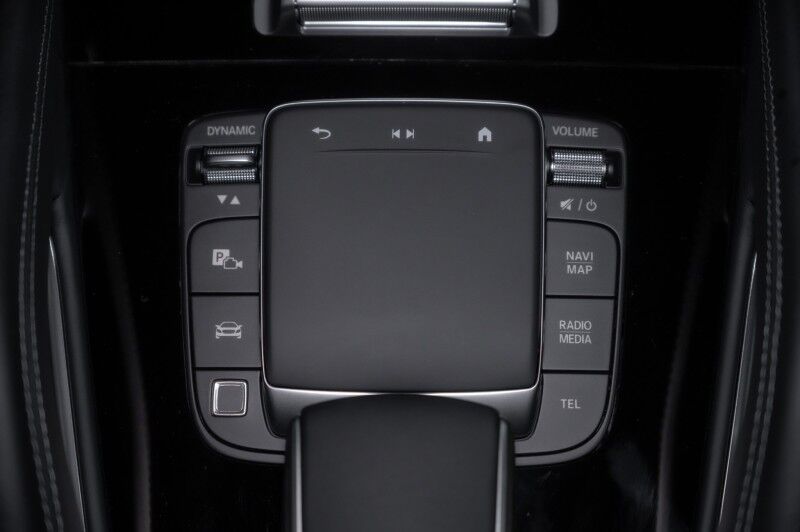 2026 Mercedes-Benz GLE AMG&reg; 63 S 4MATIC+&reg; SUV Peoria AZ