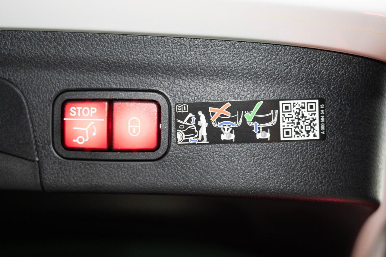 2026 Mercedes-Benz GLE AMG&reg; 63 S 4MATIC+&reg; SUV Scottsdale AZ