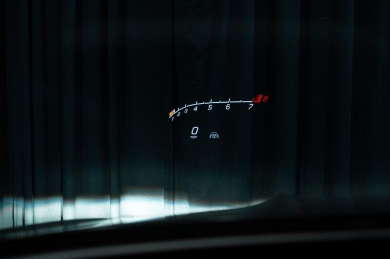 2026 Mercedes-Benz GLE AMG&reg; 63 S 4MATIC+&reg; SUV Scottsdale AZ