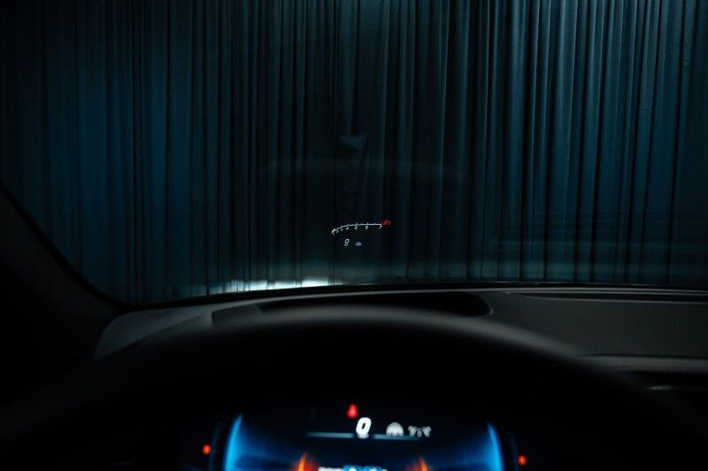 2026 Mercedes-Benz GLE AMG&reg; 63 S 4MATIC+&reg; SUV Scottsdale AZ