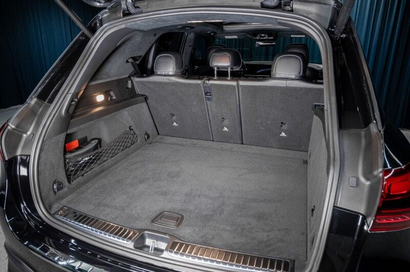 2026 Mercedes-Benz GLE AMG&reg; 63 S 4MATIC+&reg; SUV Scottsdale AZ