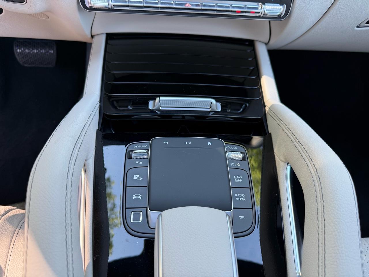 2026 Mercedes-Benz GLE GLE 350 4MATIC