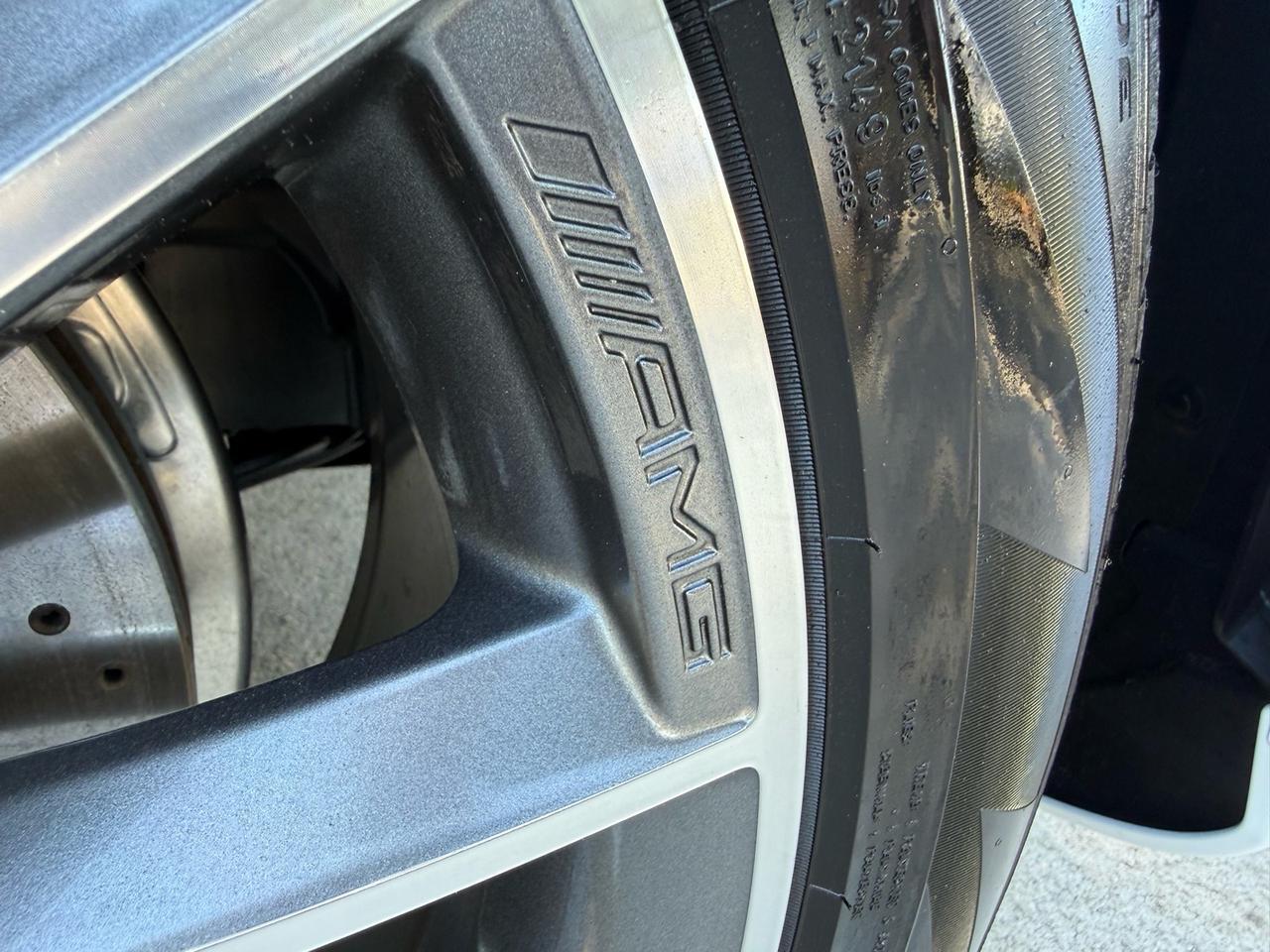 2026 Mercedes-Benz GLE GLE 350 4MATIC