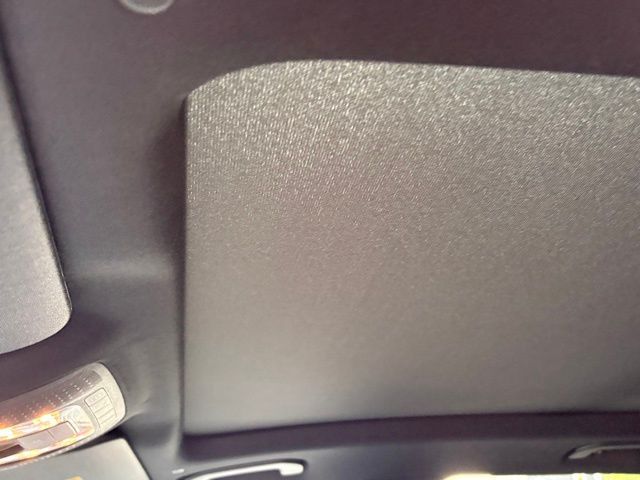 2026 Mercedes-Benz GLE GLE 350 Albuquerque NM