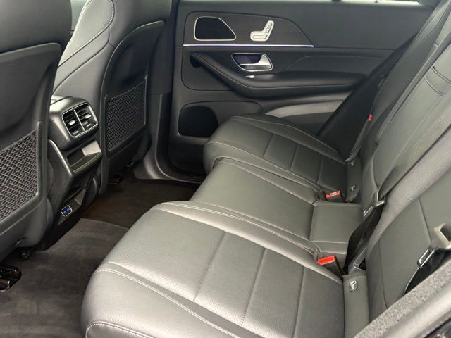 2026 Mercedes-Benz GLE GLE 350 Albuquerque NM