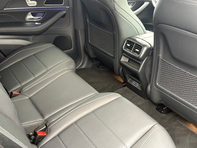 2026 Mercedes-Benz GLE GLE 350 Albuquerque NM
