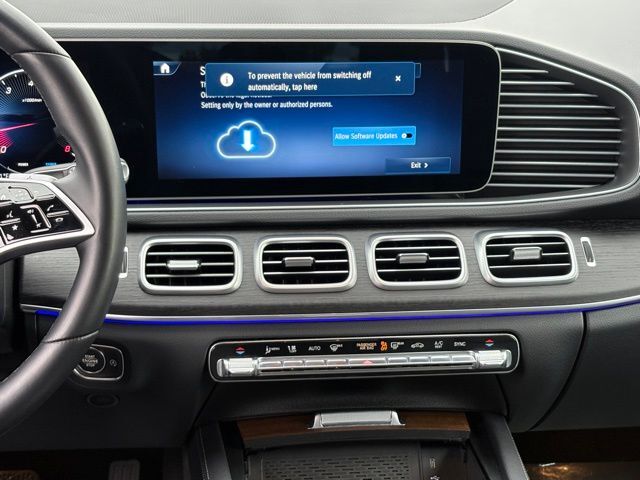 2026 Mercedes-Benz GLE GLE 350 Albuquerque NM