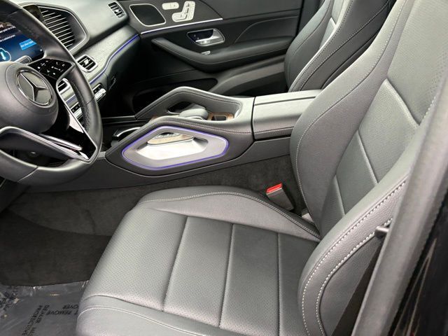 2026 Mercedes-Benz GLE GLE 350 Albuquerque NM