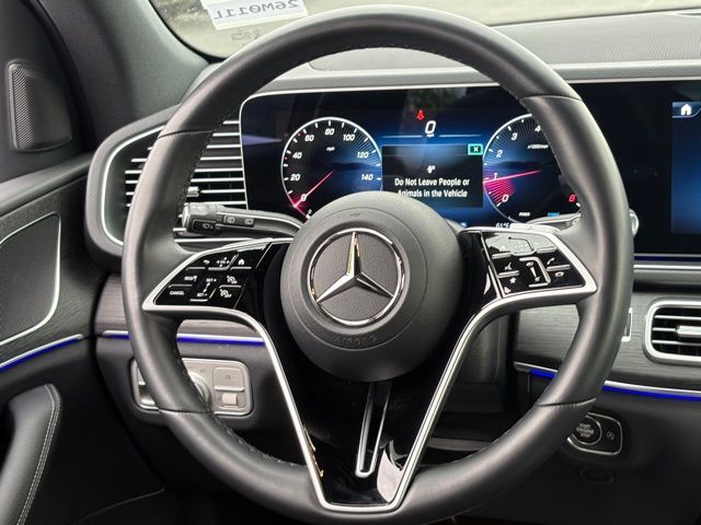 2026 Mercedes-Benz GLE GLE 350 Albuquerque NM