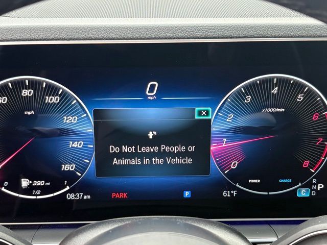 2026 Mercedes-Benz GLE GLE 350 Albuquerque NM