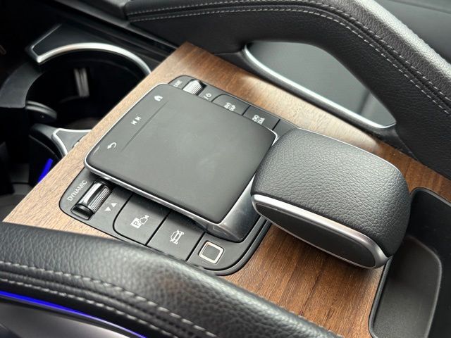2026 Mercedes-Benz GLE GLE 350 Albuquerque NM