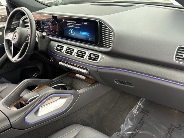 2026 Mercedes-Benz GLE GLE 350 Albuquerque NM
