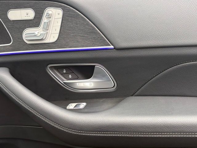 2026 Mercedes-Benz GLE GLE 350 Albuquerque NM