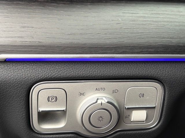 2026 Mercedes-Benz GLE GLE 350 Albuquerque NM