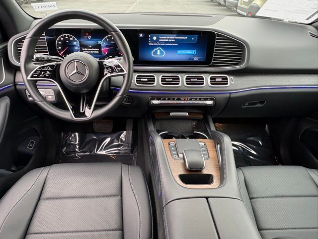 2026 Mercedes-Benz GLE GLE 350 Albuquerque NM
