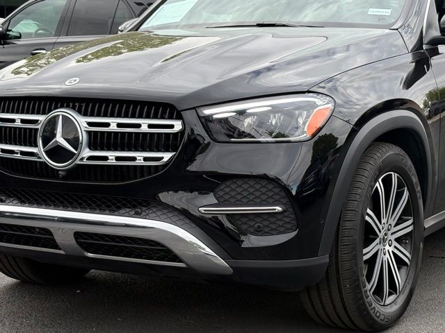 2026 Mercedes-Benz GLE GLE 350 Albuquerque NM